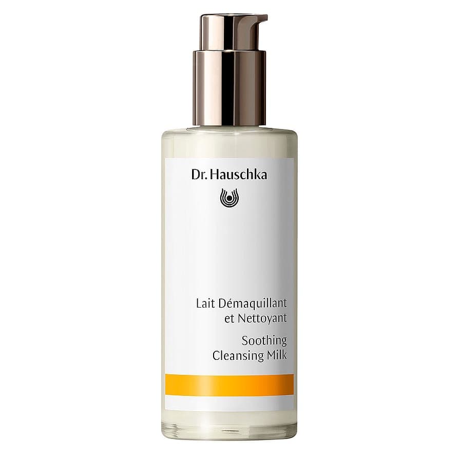 Soothing Cleansing Milk 145 ml