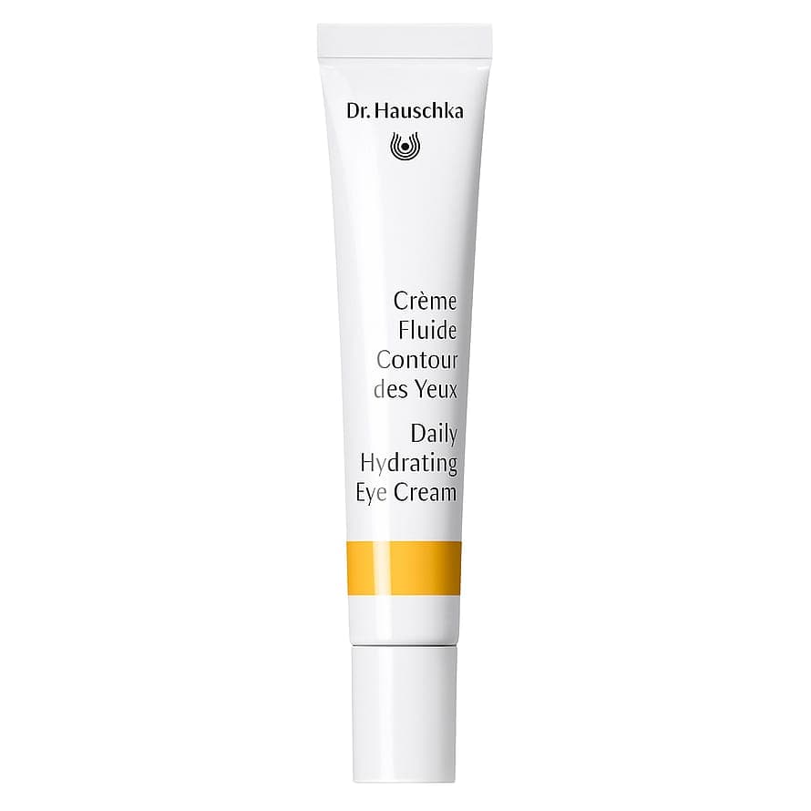 Daily Hydrating Eye Cream 12,5 ml