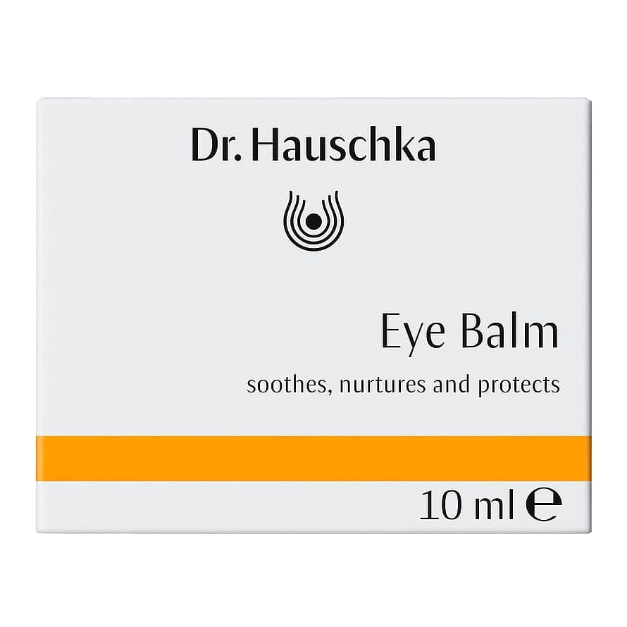 Eye Balm 10 ml