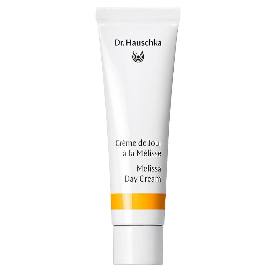 Melissa Day Cream 30 ml