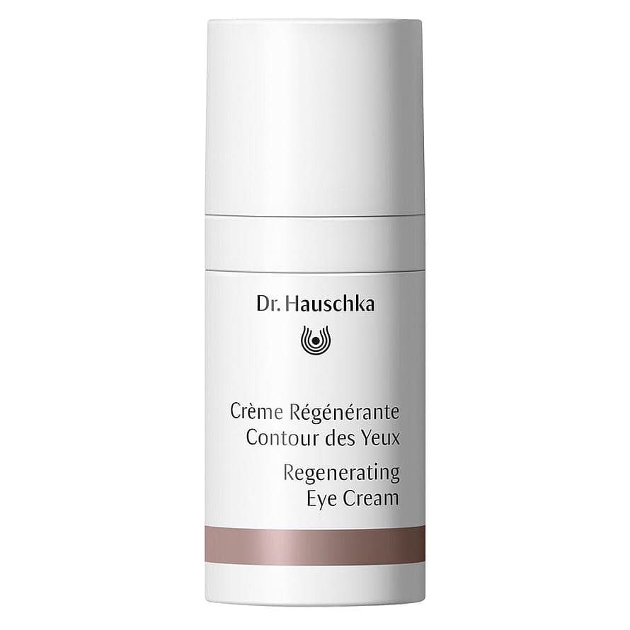 Regenerating Eye Cream 15 ml