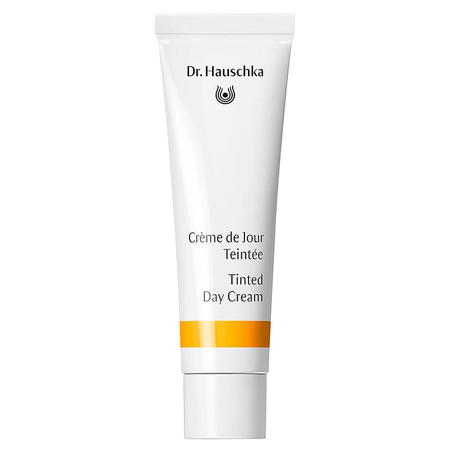 Tinted Day Cream 30 ml