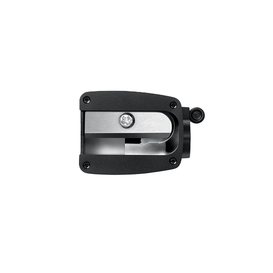 Cosmetic Sharpener