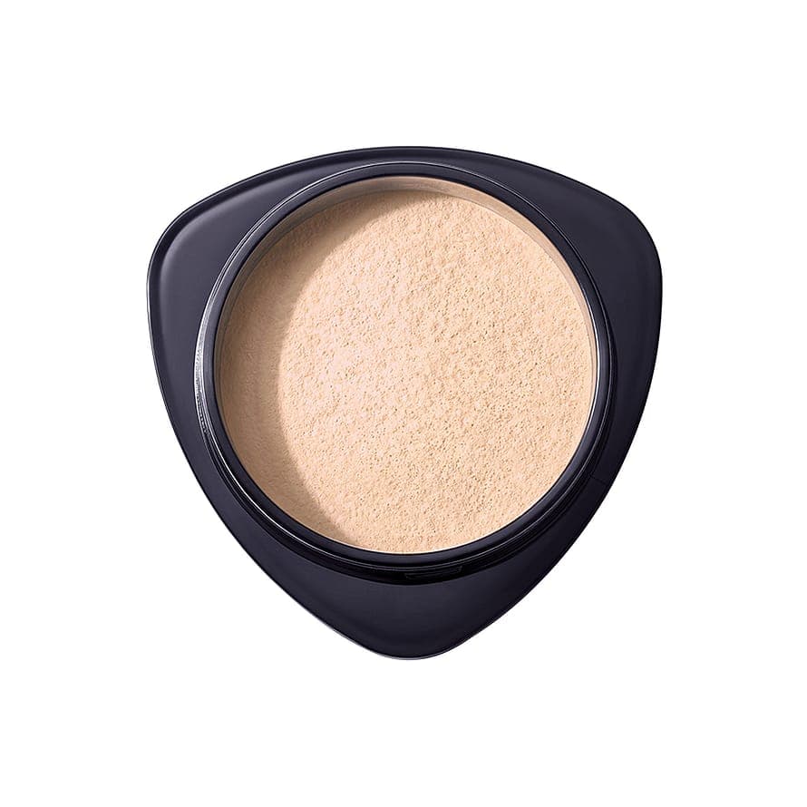 Loose Powder 00 Translucent