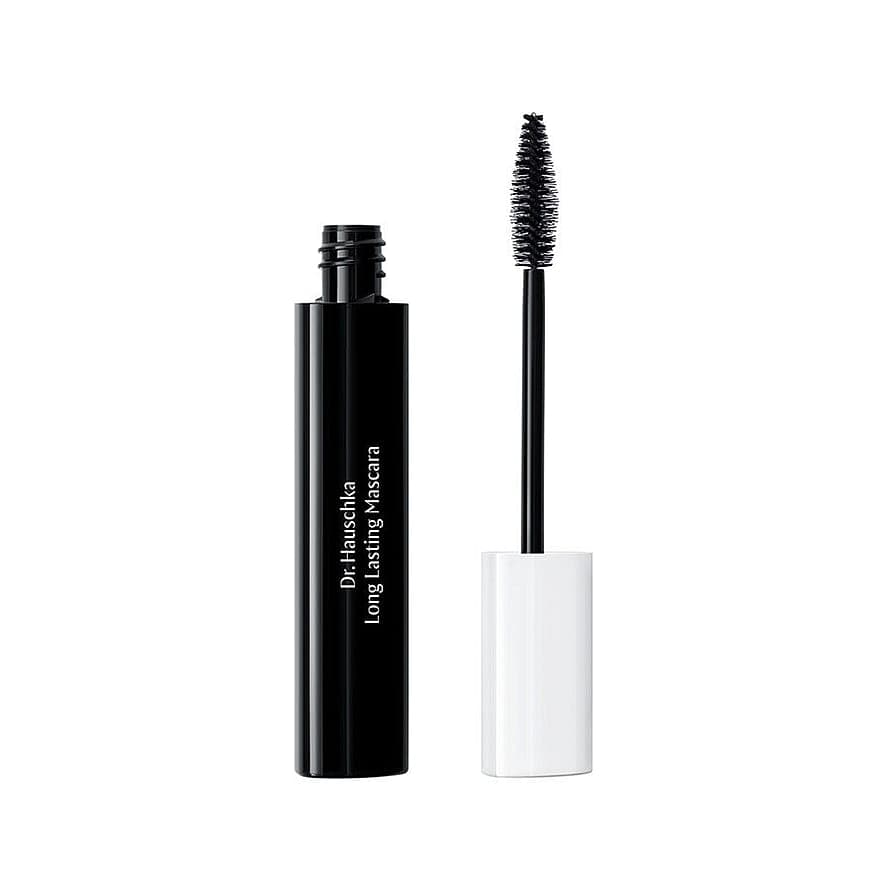 Long Lasting Mascara