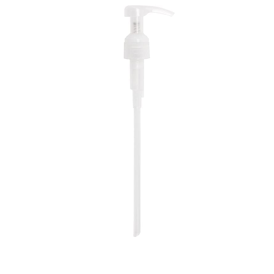 Pump For 1000 ml Bottles