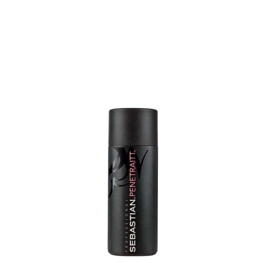 Penetraitt Shampoo 50 ml