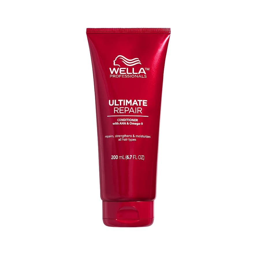 Ultimate Repair Conditioner 200 ml
