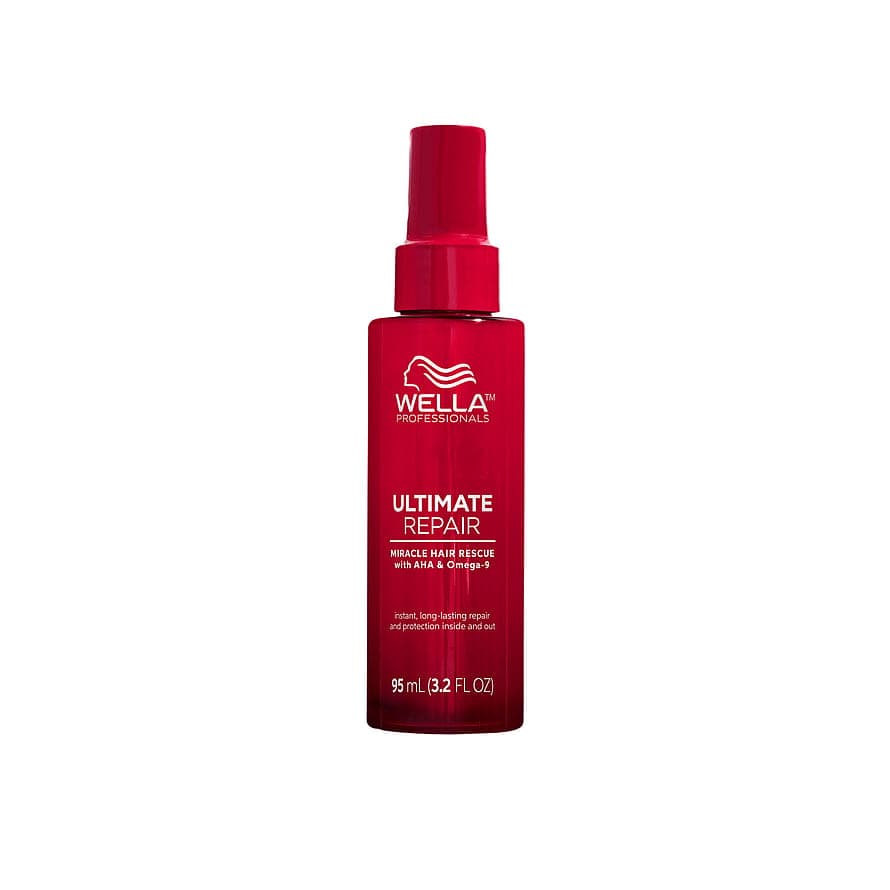 Ultimate Repair Miracle Hair Rescue 95 ml