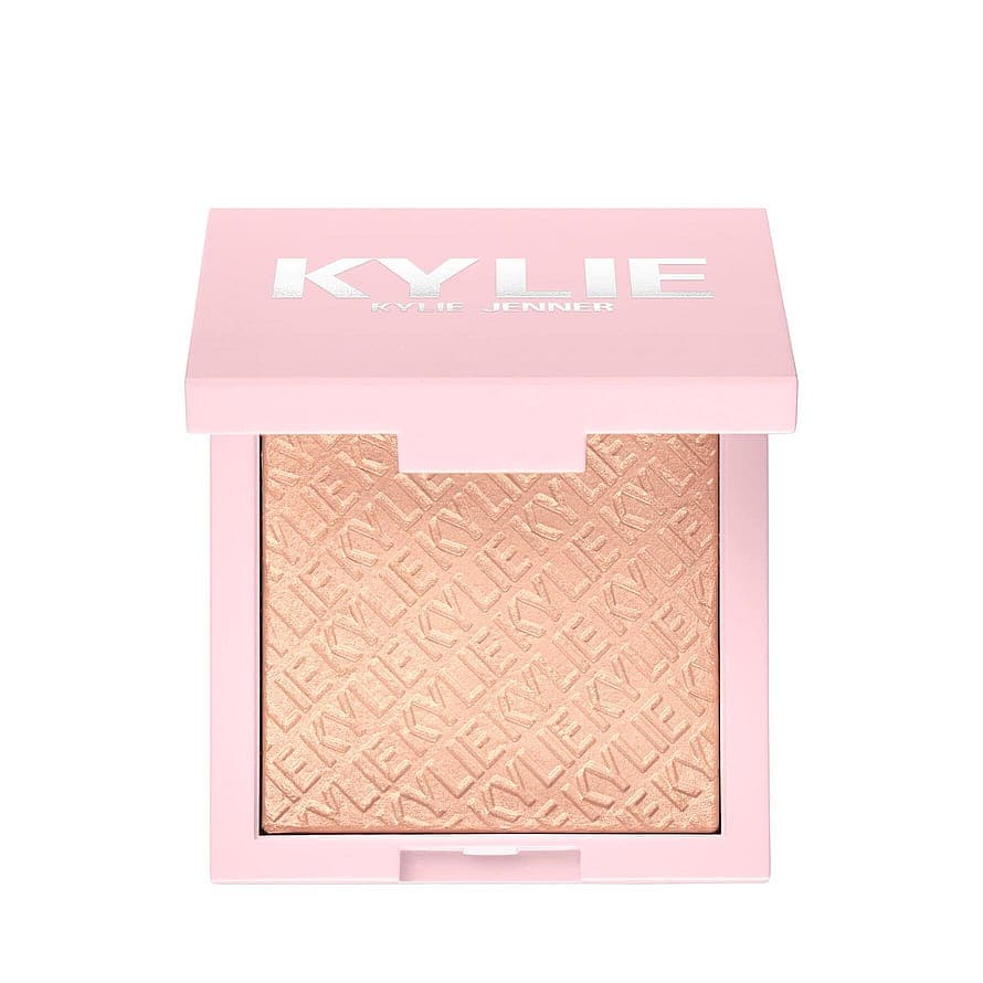 Kylighter Illuminating Powder 60 Queen Drip