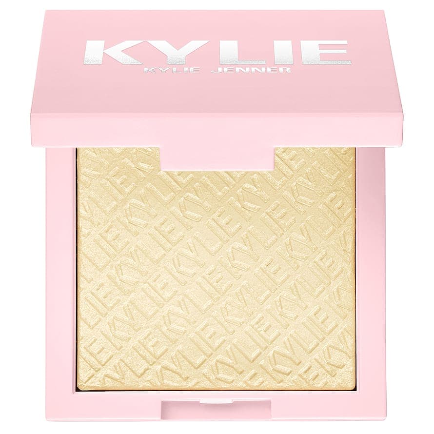 Kylighter Illuminating Powder 10 Quartz