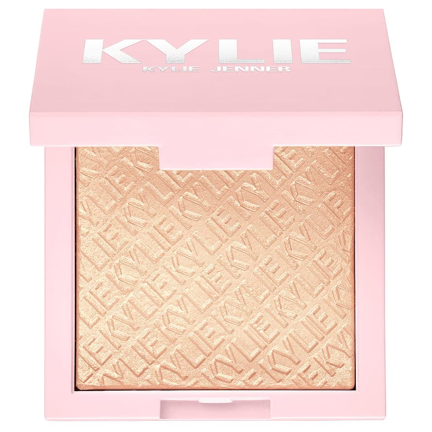 Kylighter Illuminating Powder 50 Cheers Darling