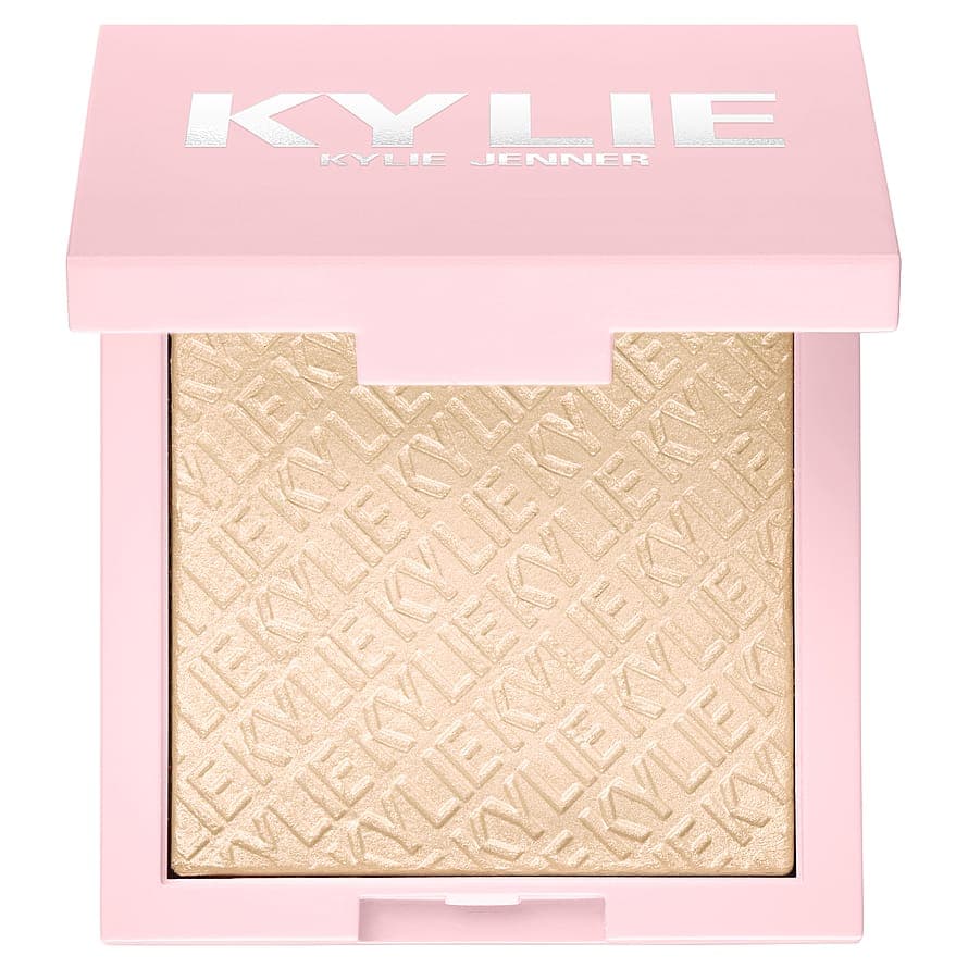 Kylighter Illuminating Powder 20 Ice Me Out