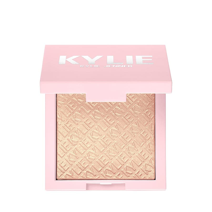 Kylighter Illuminating Powder 80 Salted Caramel