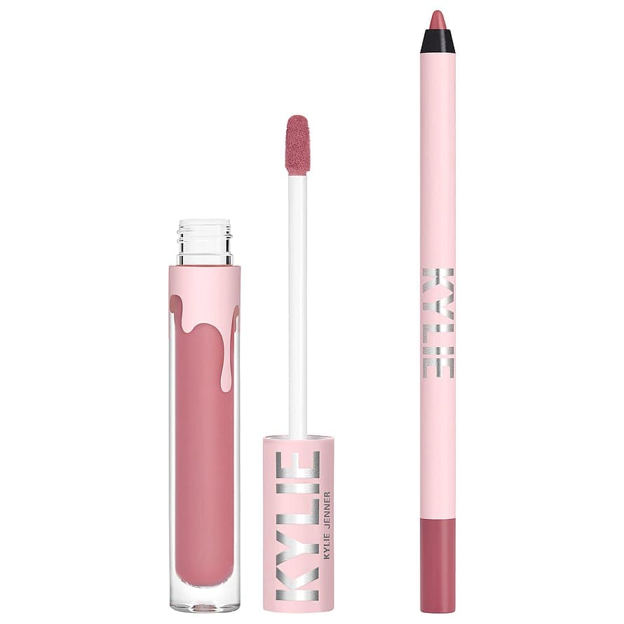 Velvet Lip Kit 305 Harmony