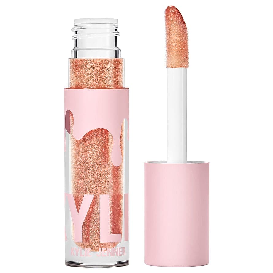High Gloss 1W Oh You Fancy?