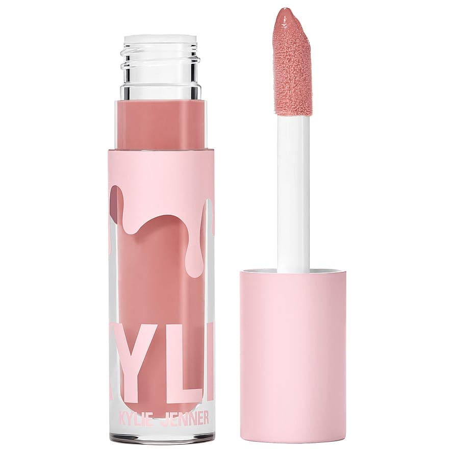 High Gloss 300 Koko K