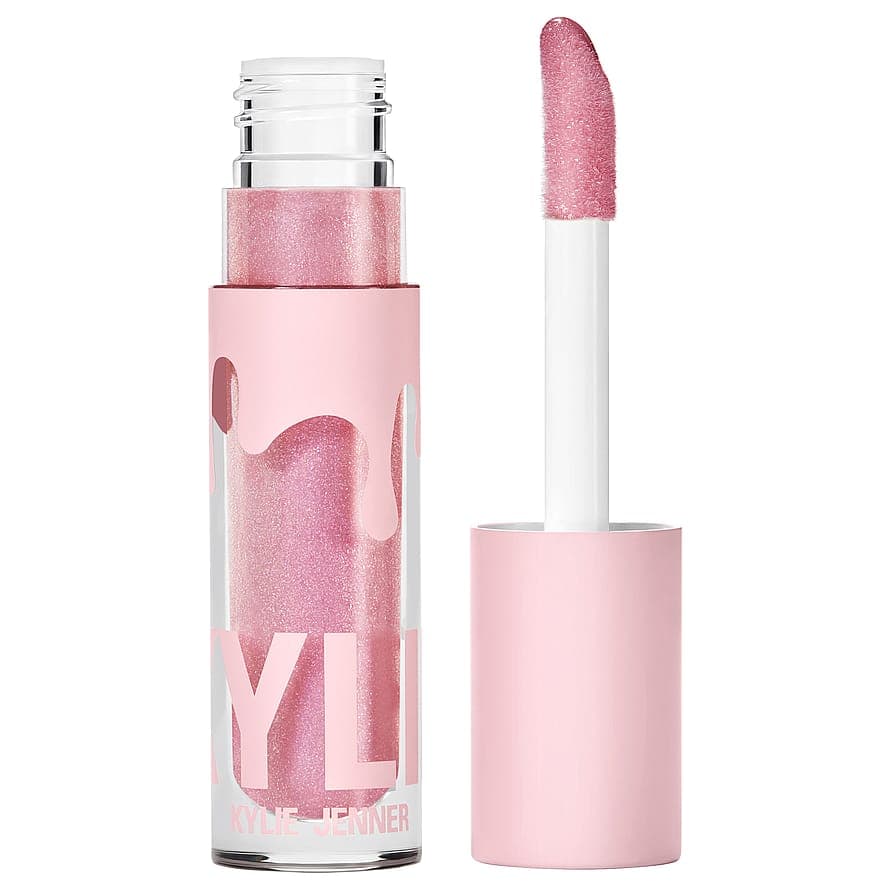 High Gloss 323 Daddys Girl