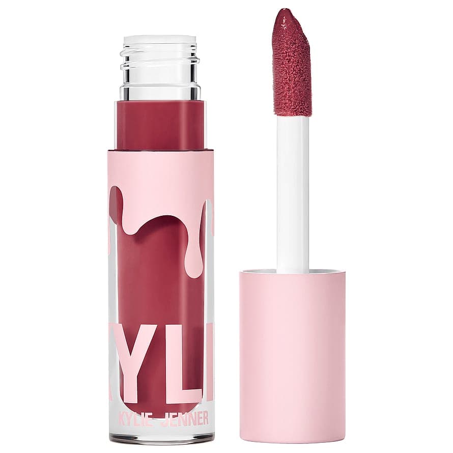 High Gloss 100 Posie K