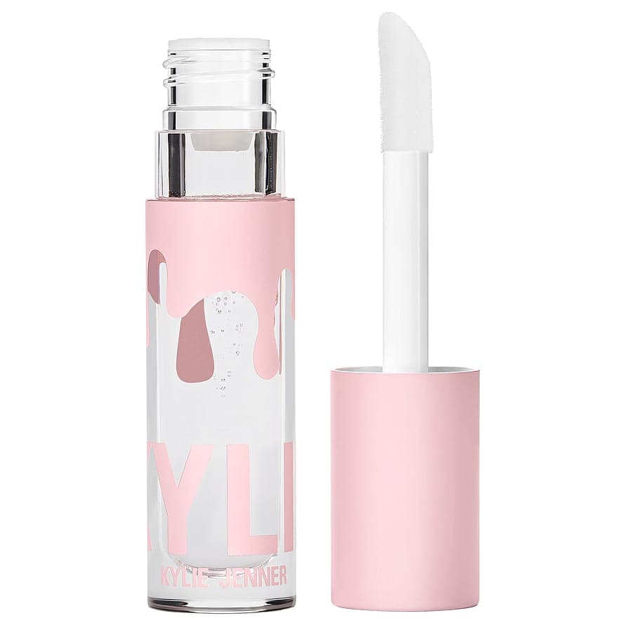 High Gloss 1 Crystal
