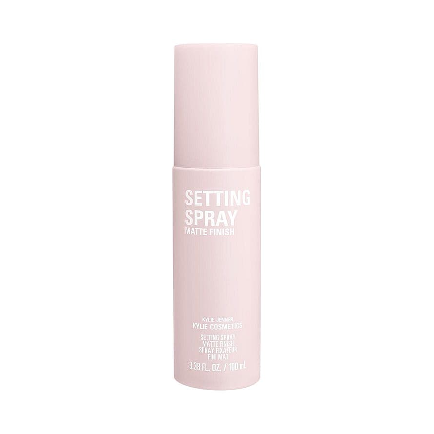 Setting Spray 100 ml