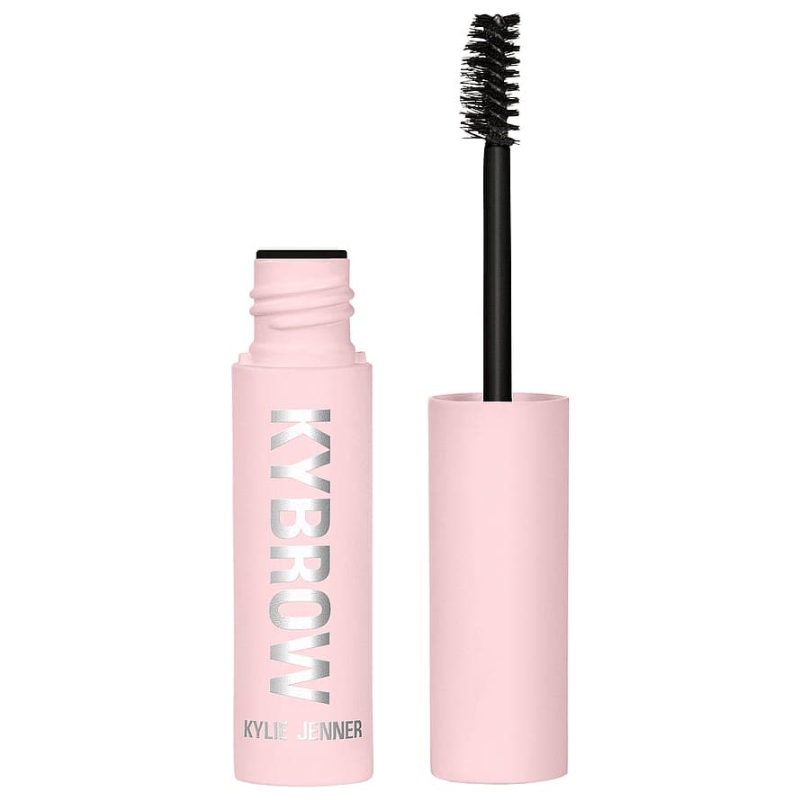 Kybrow Gel Transparent
