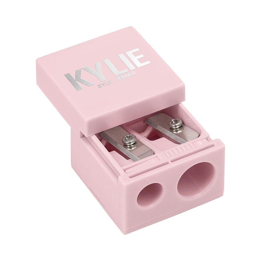 Pencil Sharpener 1