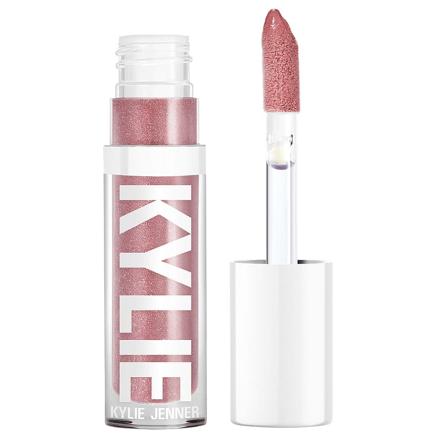 Plumping Gloss 110 Moody Queen