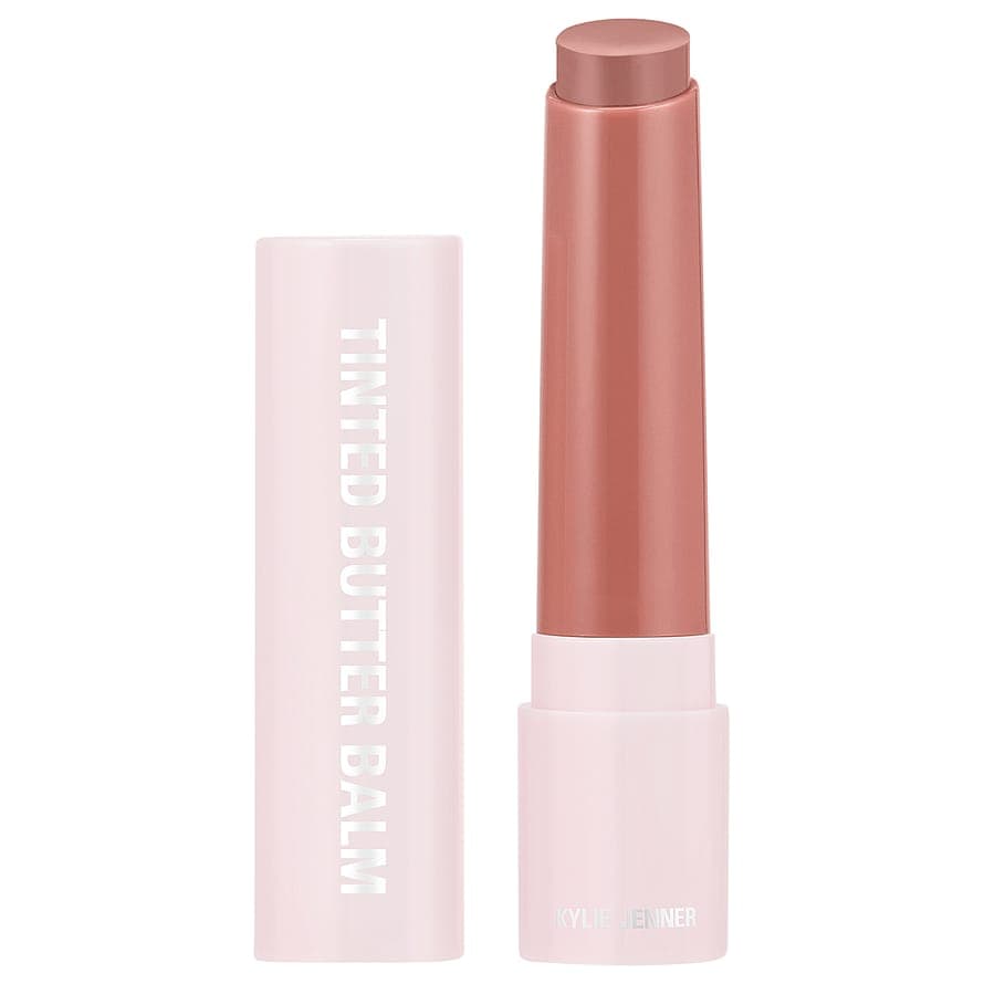 Tinted Butter Balm 619 She's Lovely