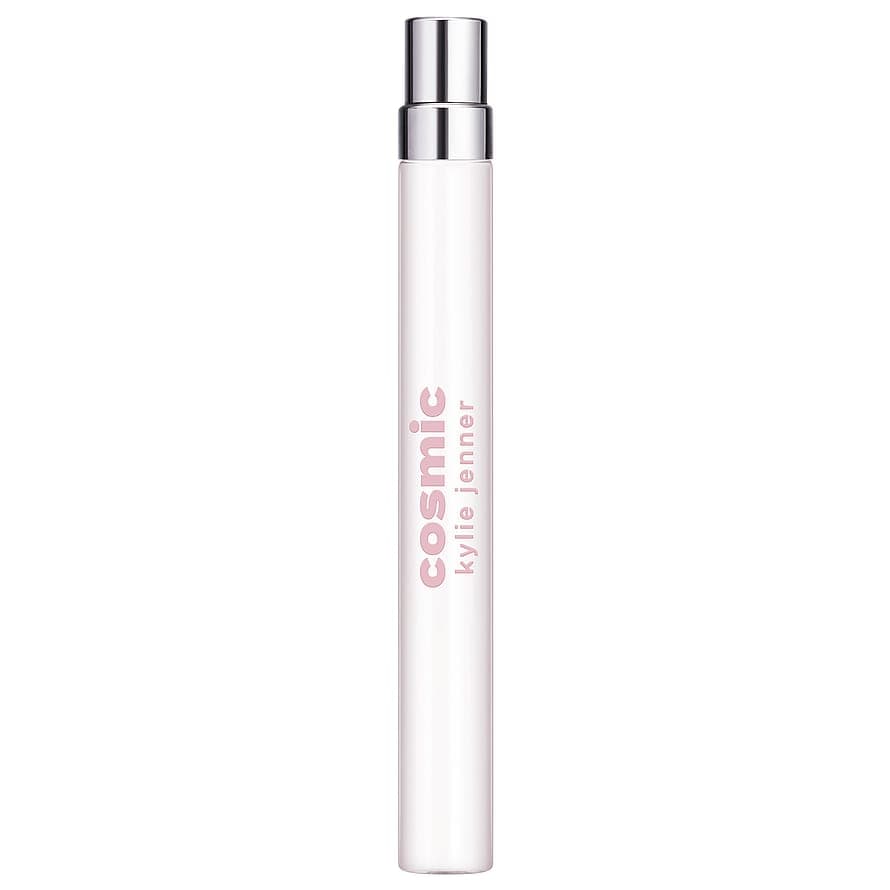 Cosmic Kylie Jenner Eau de Parfum 10 ml