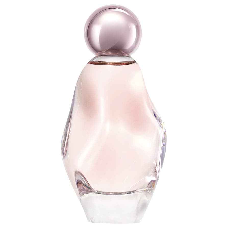 Cosmic Kylie Jenner Eau de Parfum 100 ml