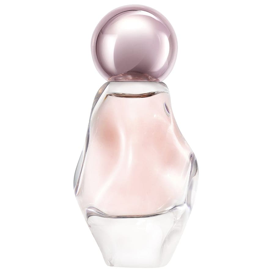 Cosmic Kylie Jenner Eau de Parfum 30 ml