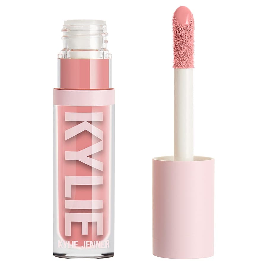 High Gloss 808 Kylie