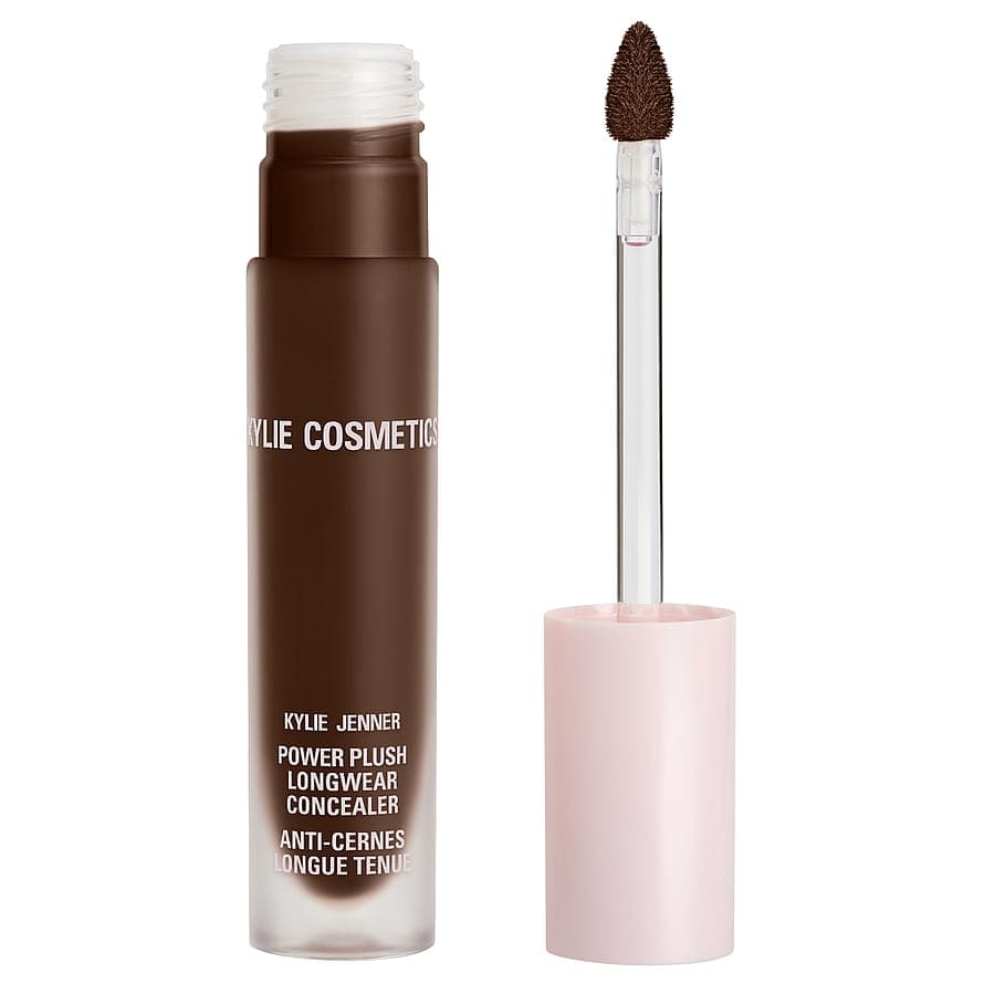 Power Plush Longwear Concealer 10N Neutral