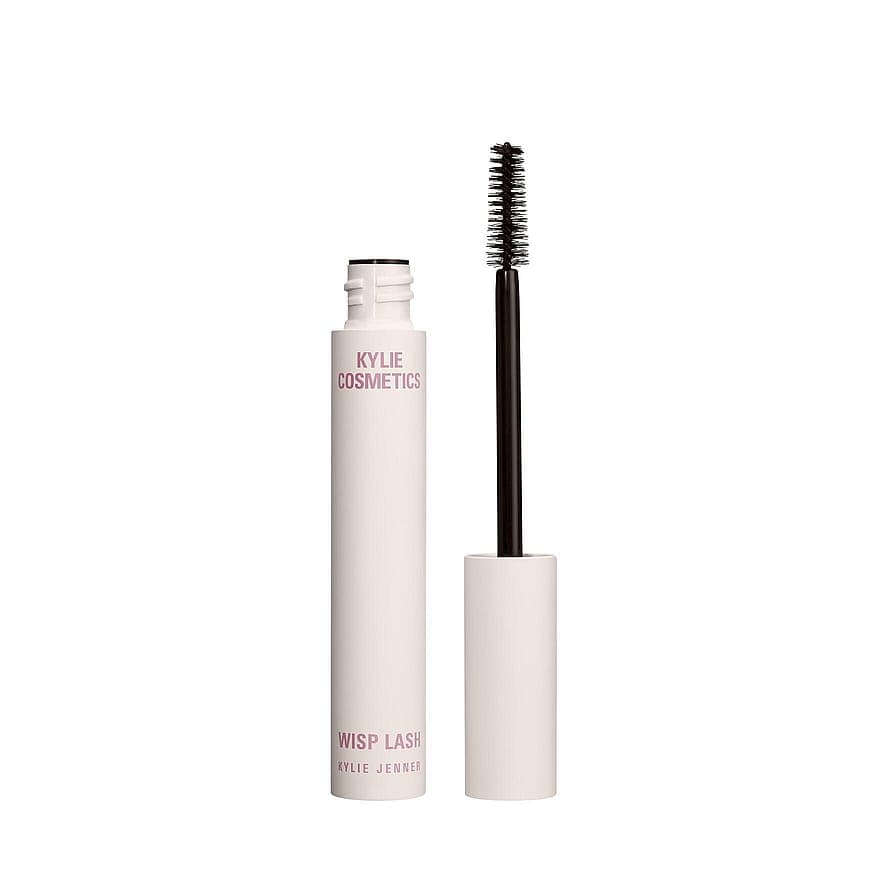 Wisp Lash Mascara Black