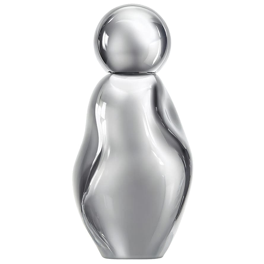 Cosmic Kylie Jenner 2.0 Eau de Parfum 50 ml