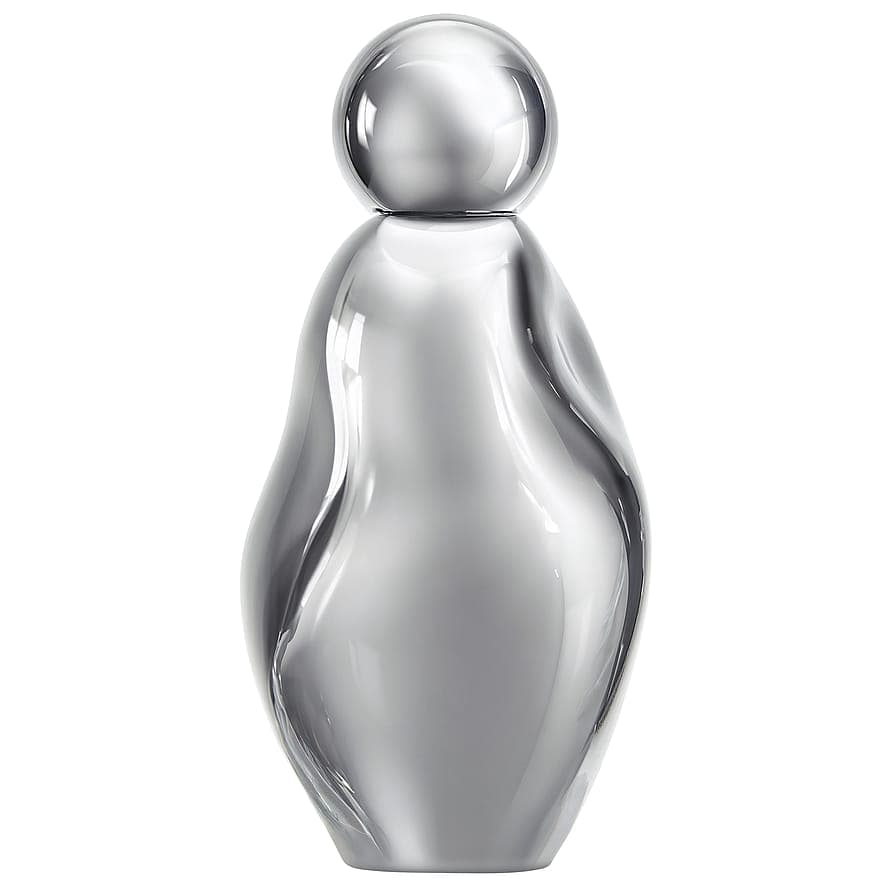 Cosmic Kylie Jenner 2.0 Eau de Parfum 100 ml