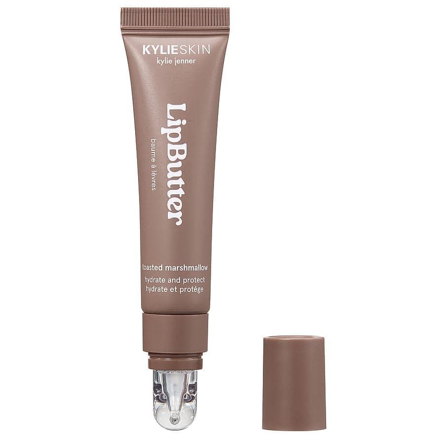 Lip Butter Toasted Marshmallow