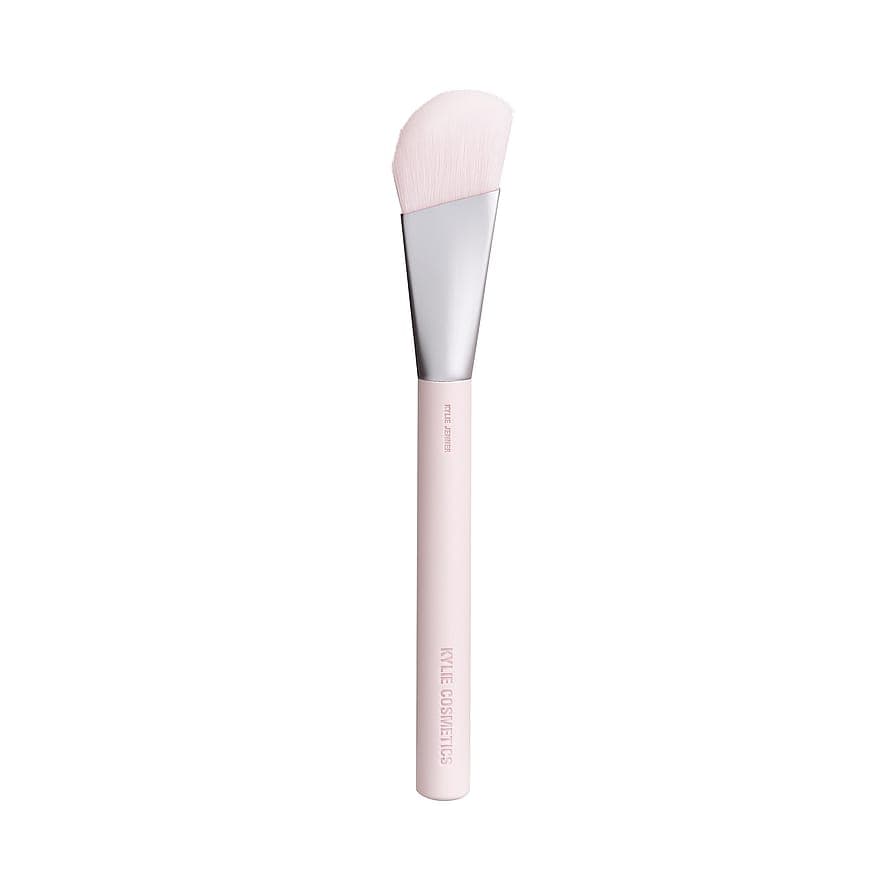 Kylie Skin Tint Brush 1