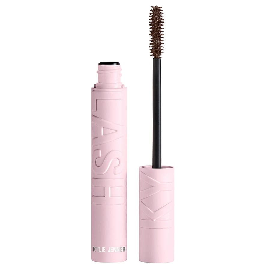 Kylash Volume Mascara 2 True Brown