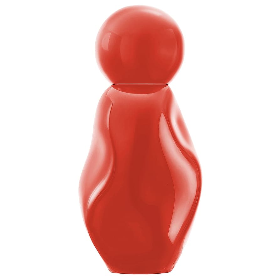 Cosmic Intense Eau de Parfum 30 ml