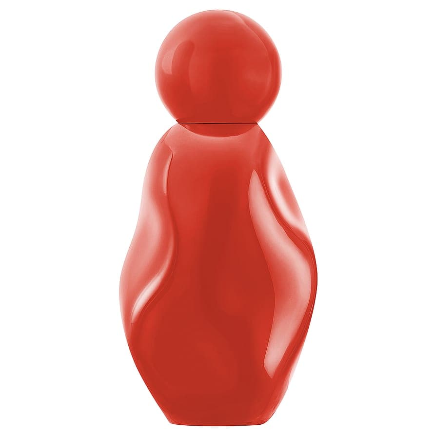 Cosmic Intense Eau de Parfum 50 ml