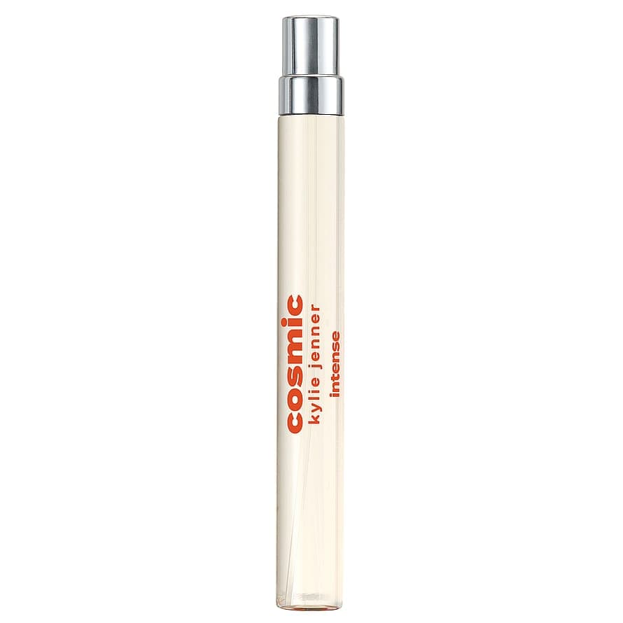 Cosmic Intense Eau de Parfum 10 ml