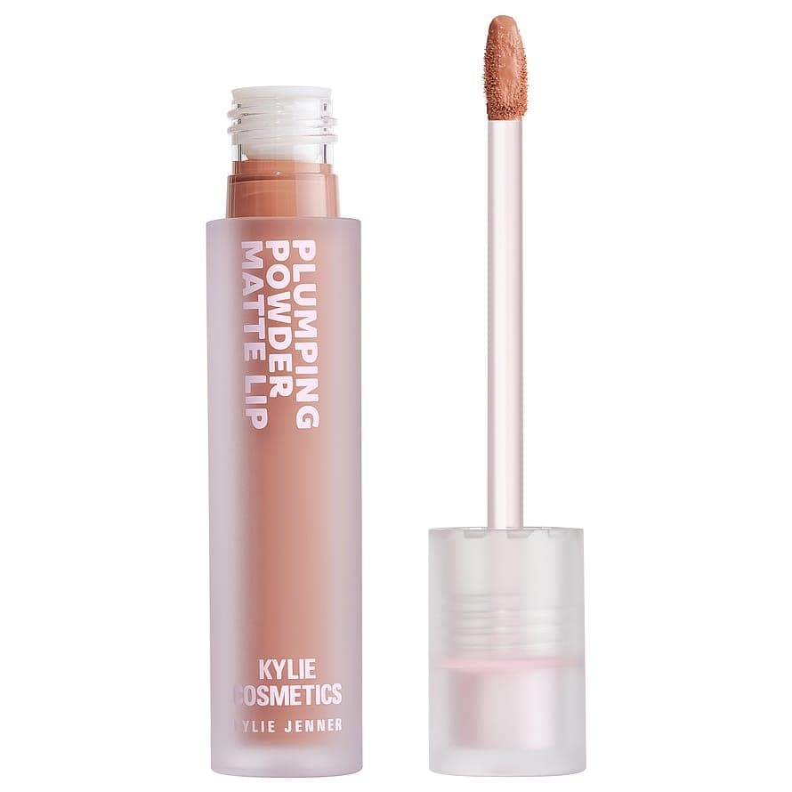 Kylie Plumping Powder Matte Lip 739 Special Energy