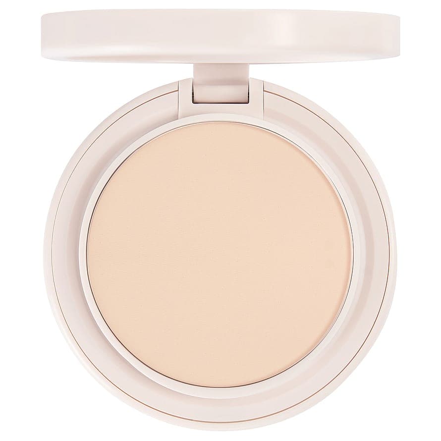 Natural Blur Powder Foundation 1N Neutral