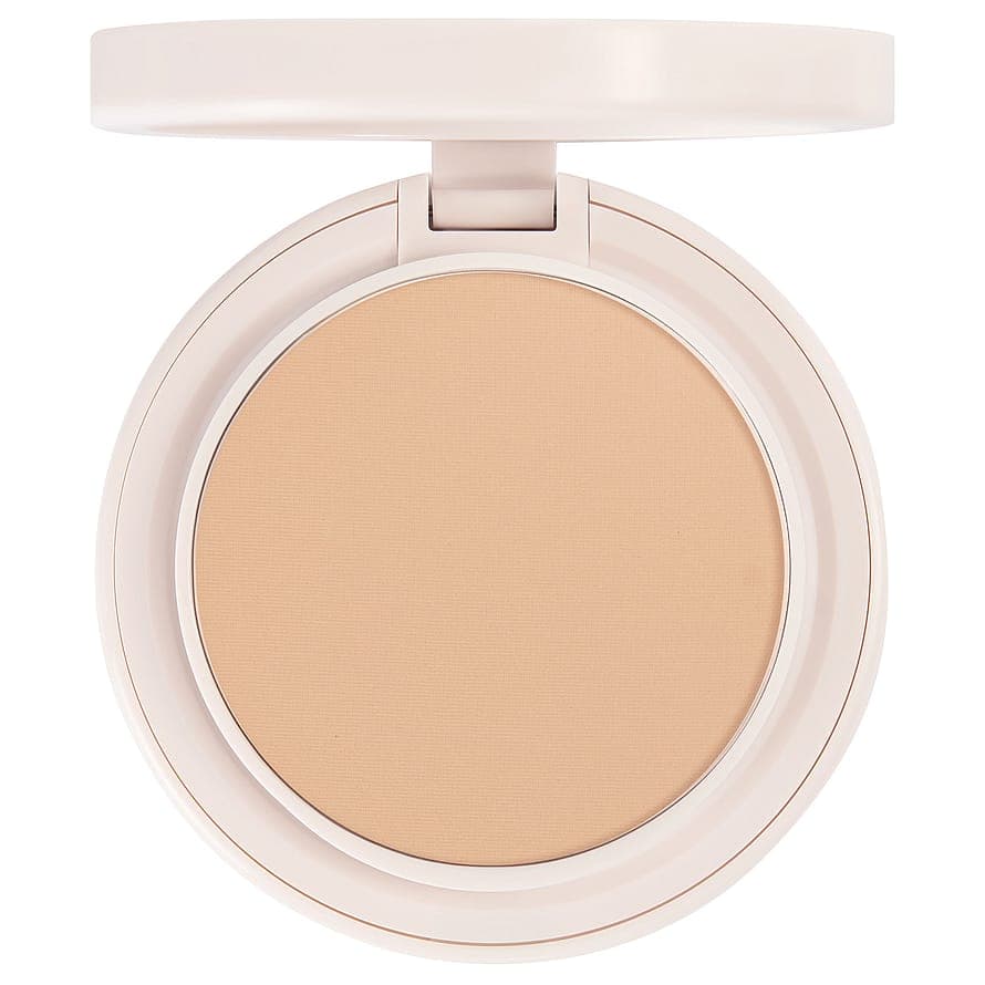 Natural Blur Powder Foundation 2N Neutral