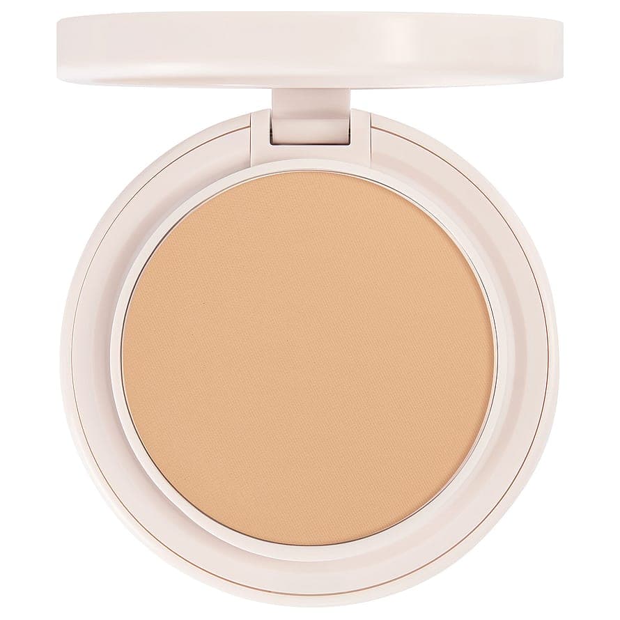 Natural Blur Powder Foundation 3N Neutral