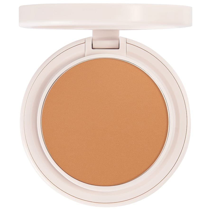 Natural Blur Powder Foundation 7C Cold