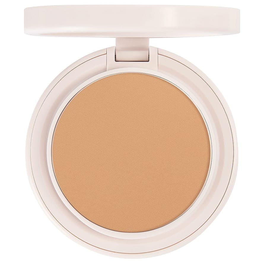 Natural Blur Powder Foundation 5N Neutral