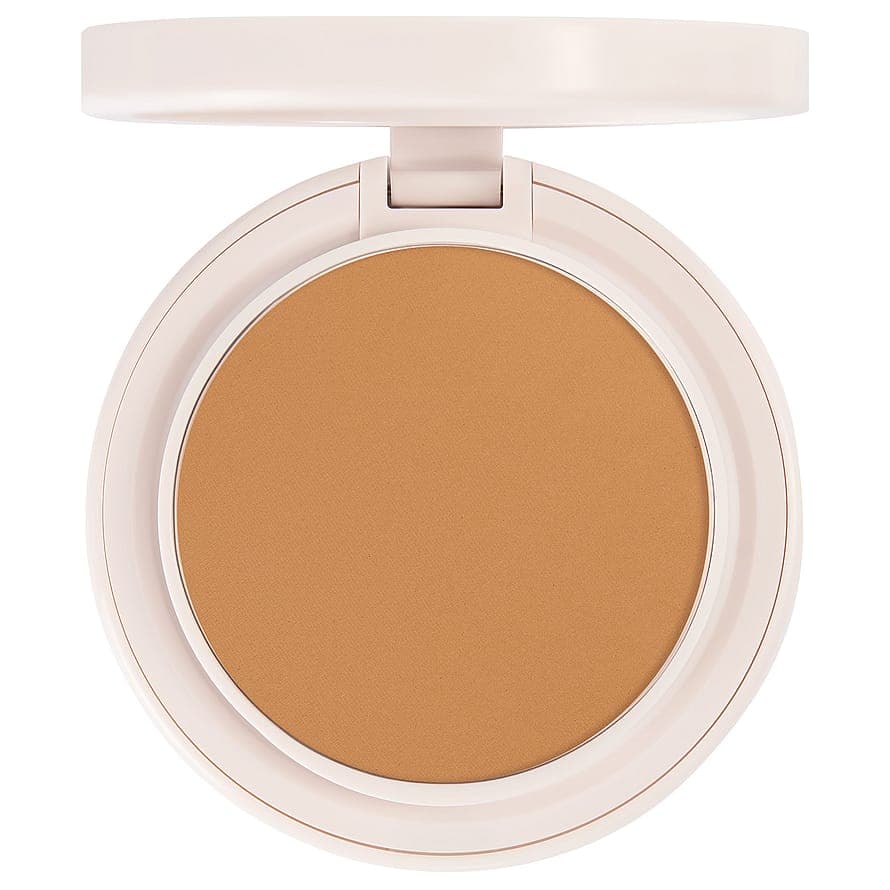 Natural Blur Powder Foundation 8N Neutral